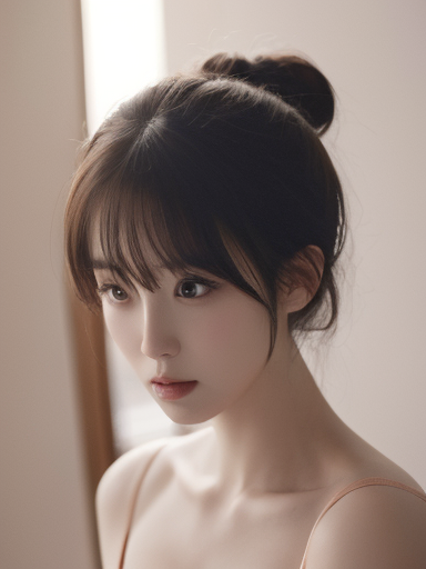 世俱杯赛程与女排决赛直播：体育盛宴的双重奏